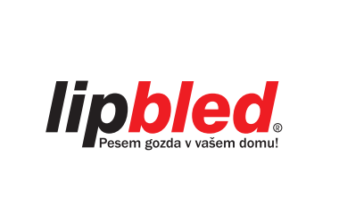 Lip Bled | Foto: 