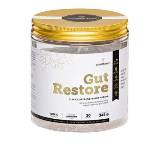 gut-restore-3 | Foto: 