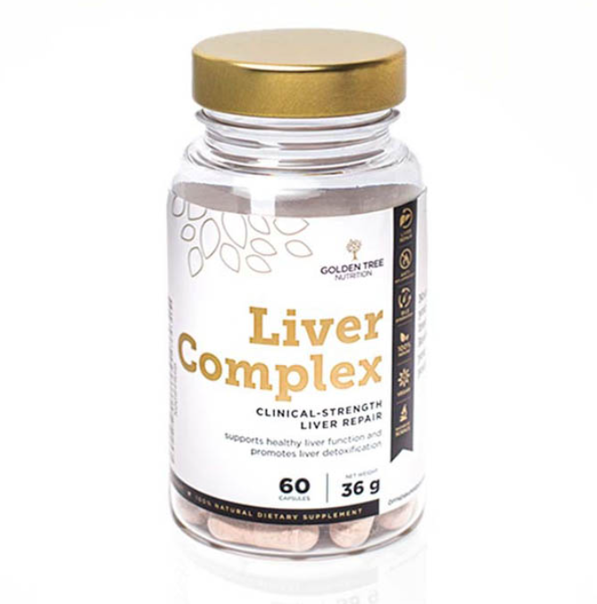 liver-complex-4 | Foto: 