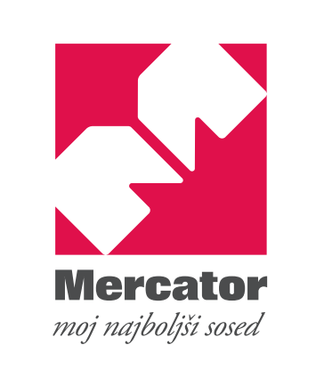 Mercator | Foto: 