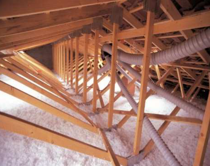 Knauf | Foto: Knauf Insulation