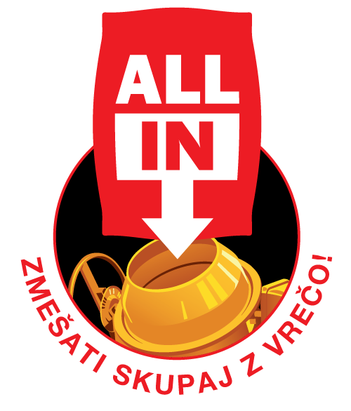 All-In_Badge_Slo | Foto: Baumit