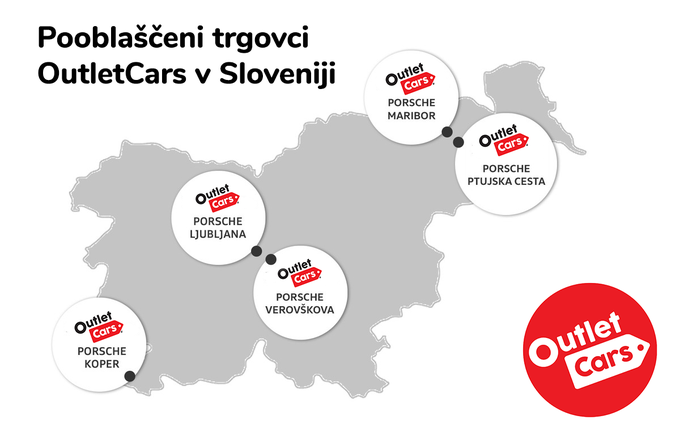 outletcars-trgovci-slovenija-porsche-inter-auto | Foto: Porsche Inter Auto
