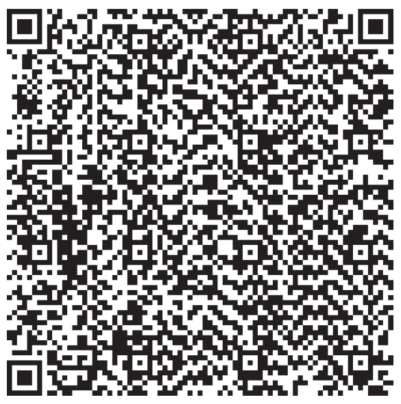 QR koda_za spletno nakazilo_2023 | Foto: 