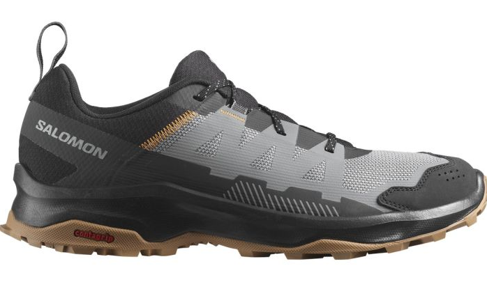 Intersport | Foto: INTERSPORT