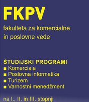 FKPV | Foto: FKPV