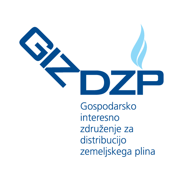 Giz_dzp_logo | Foto: 