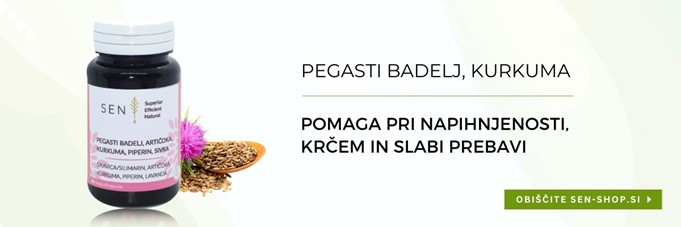 SEN_6 | Foto: 