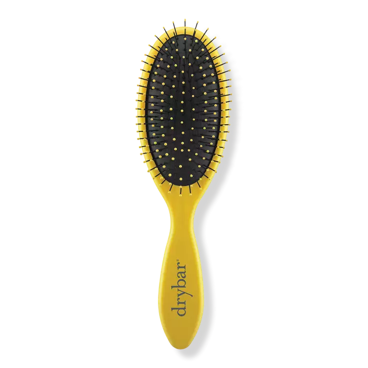 Krtača za lase | Foto: Ulta Beauty