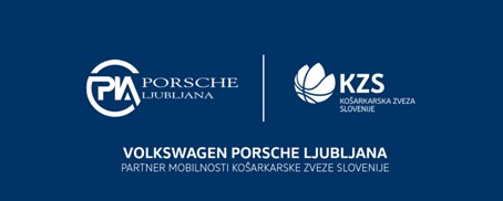 porsche-inter-auto-kosarkarska-zveza-slovenije-porsche-ljubljana (14) | Foto: Porsche Inter Auto