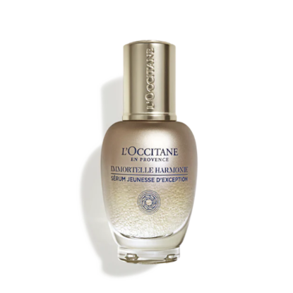 l'occitane | Foto: 