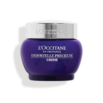 l'occitane | Foto: 