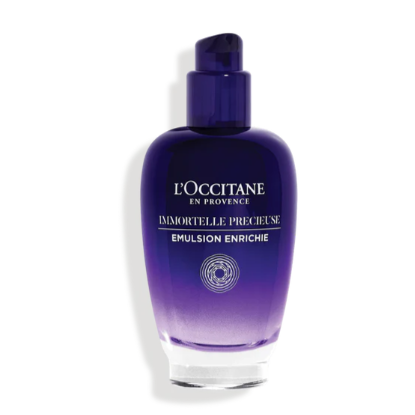 l'occitane | Foto: 