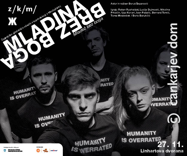 25.11. - 27.11.24bannersiol_MBB | Foto: 