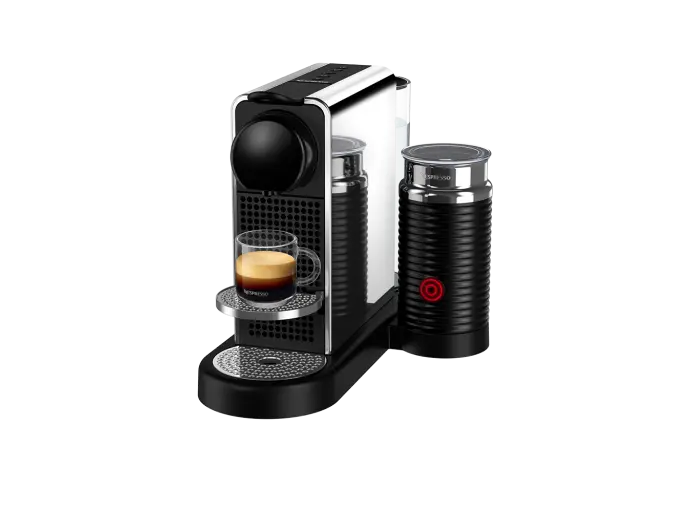 darila | Foto: Nespresso
