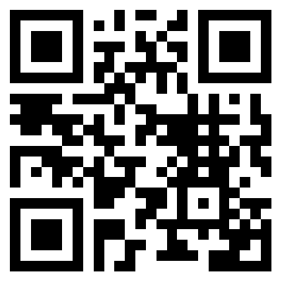 ŠHVU QR koda | Foto: 