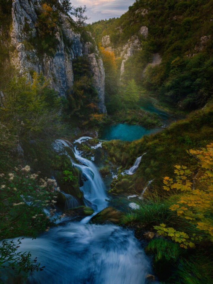Luka_Vunduk_Photography_Croatia_Photo_tours_Croatia_photography_tours_02-uai-720x960 | Foto: Luka Vunduk / Web center d.o.o.