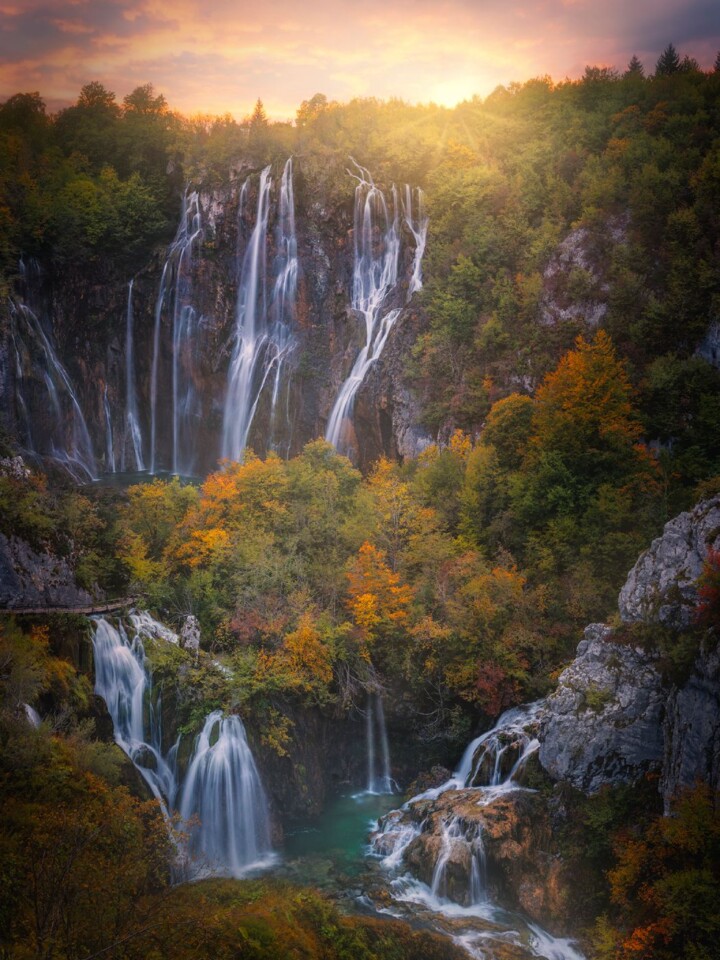 Luka_Vunduk_Photography_Croatia_Photo_tours_Croatia_photography_tours_04-uai-720x960 | Foto: Luka Vunduk / Web center d.o.o.