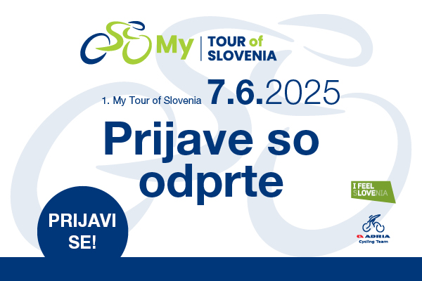 My Tour | Foto: 