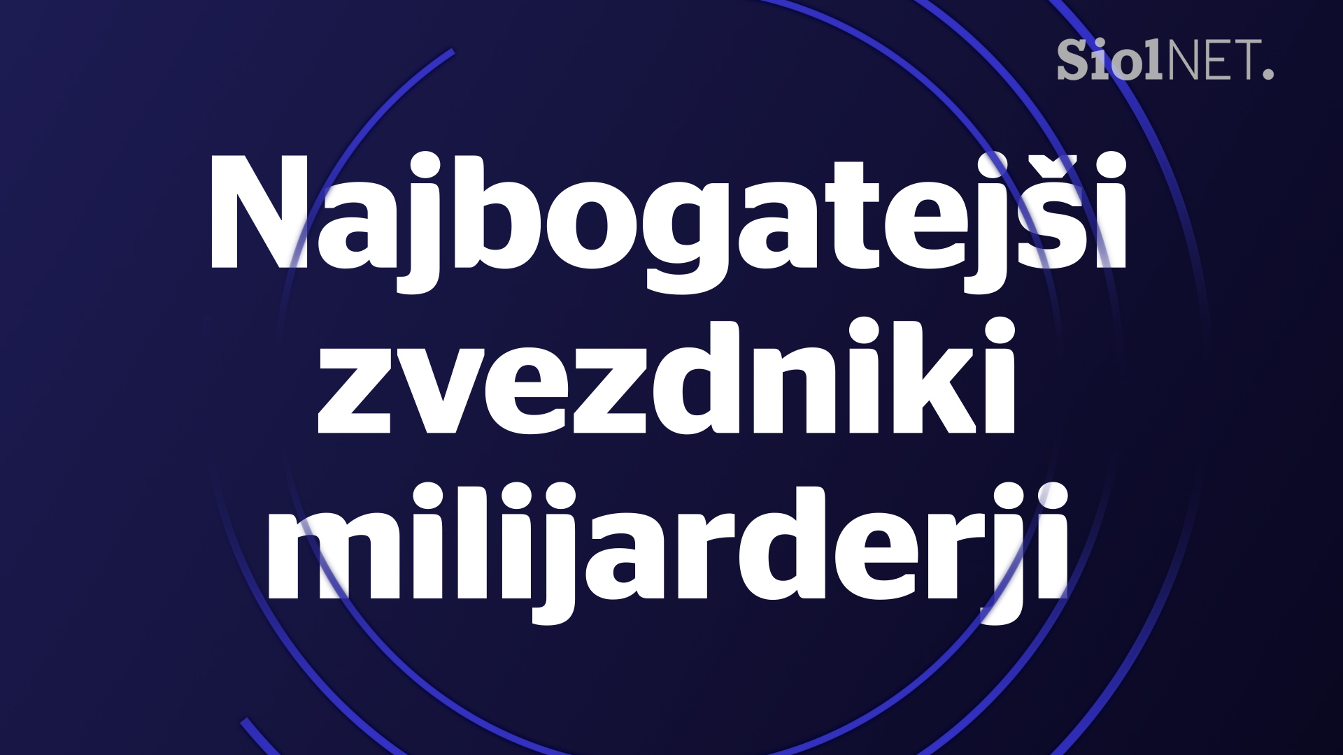 Milijarde na računu: med najbogatejšimi zvezdniki tudi Dončićev soigralec