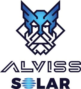 alvis solar | Foto: 