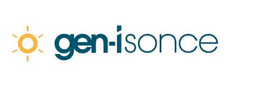 gen-i sonce logo | Foto: 
