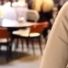 Umetna inteligenca video | Foto: Posnetek zaslona