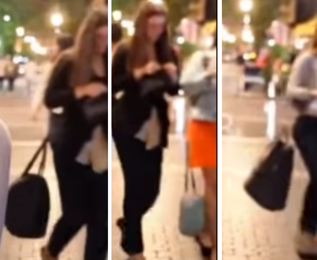 Umetna inteligenca video | Foto: Posnetek zaslona