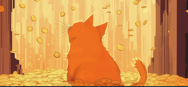 Catzilla_4 | Foto: LA KADJ LLC