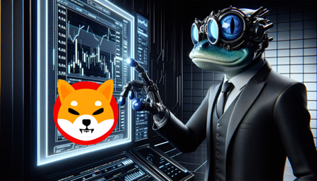 Codename_Pepe | Foto: LA KADJ LLC