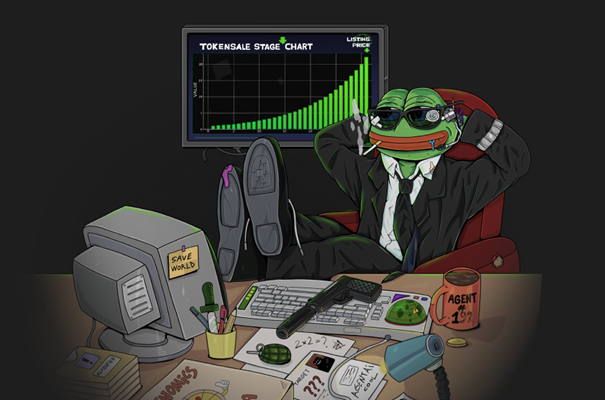 Ethereum_1 | Foto: LA KADJ LLC