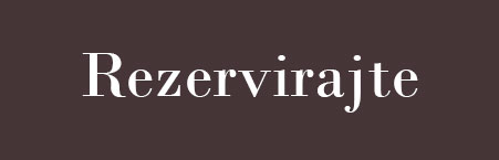 gumb, logo Thermana Laško | Foto: 