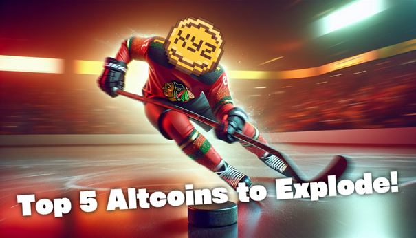 Altcoin_2 | Foto: LA KADJ LLC