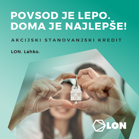 lon | Foto: 