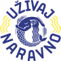 Hidra funkcionalna pijača, logotip | Foto: 