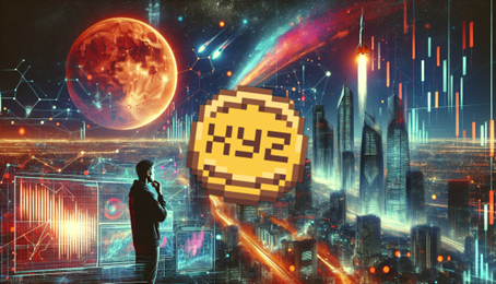 bitcoin | Foto: LA KADJ LLC