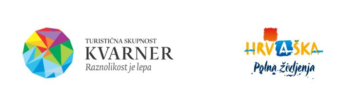 logos_siol_736x219 | Foto: 