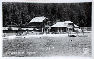 jasna natur resort | Foto: JASNA NATUR Resort