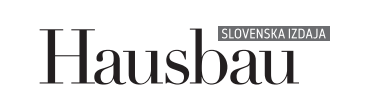 Hausbau | Foto: 
