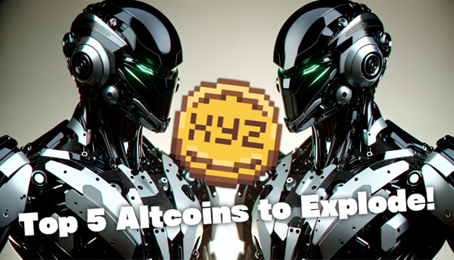Altcoin_jul25 | Foto: XYZVerse