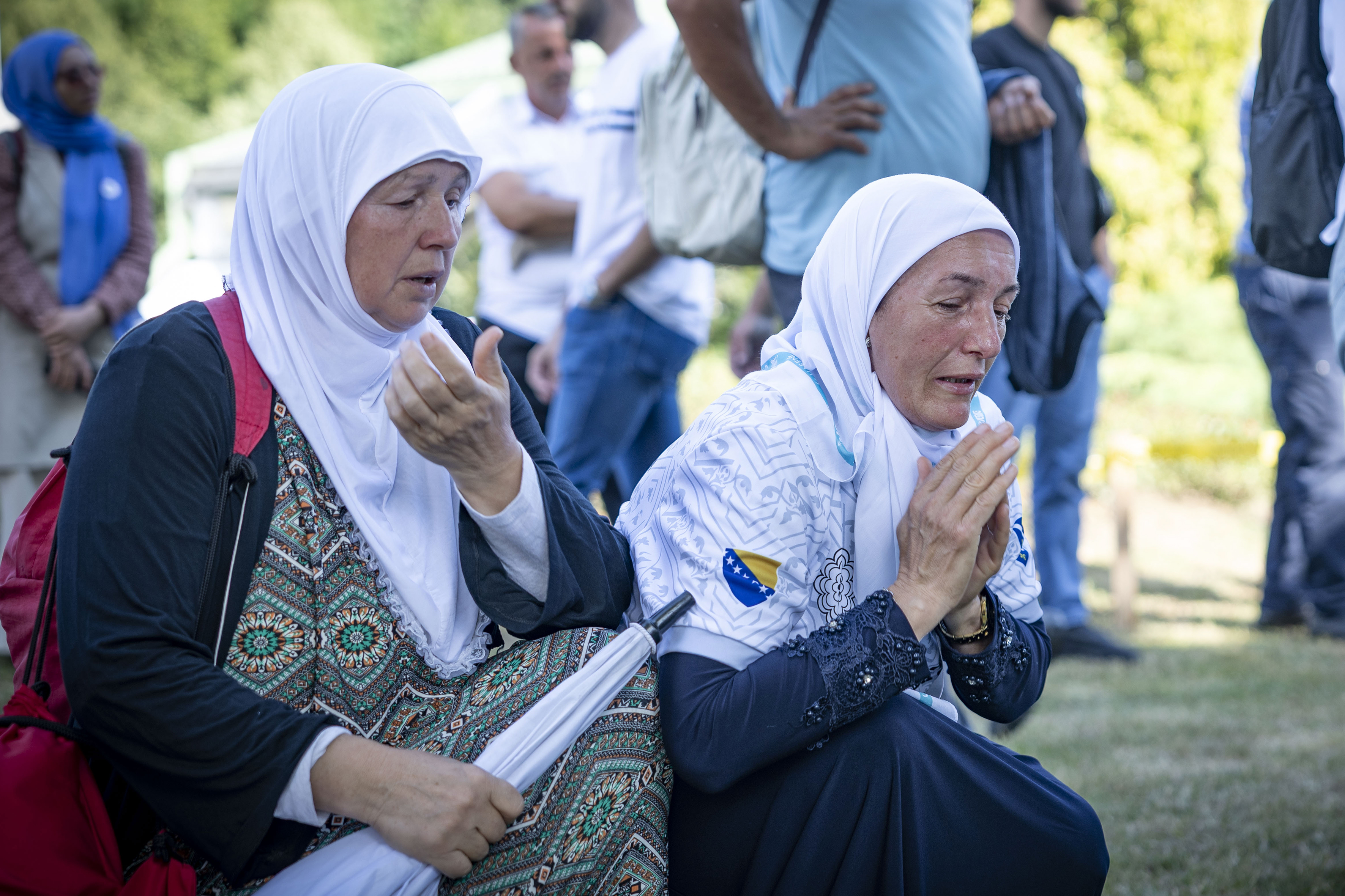 Skupaj sta krenila proti peklu, eden je ostal živ