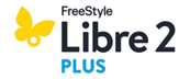 Free style libre logo | Foto: 