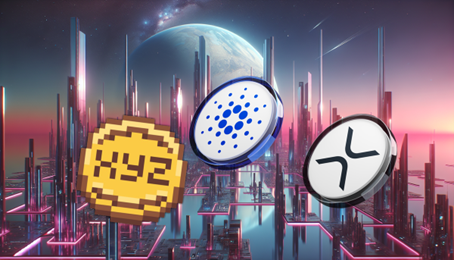 XYZ_SOL | Foto: XYZVerse