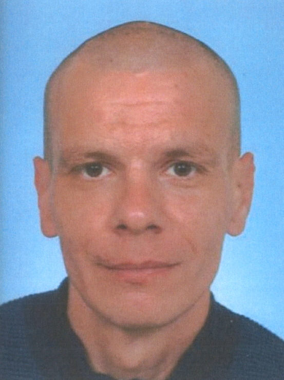 Anže Kopitar | Foto: PU Ljubljana