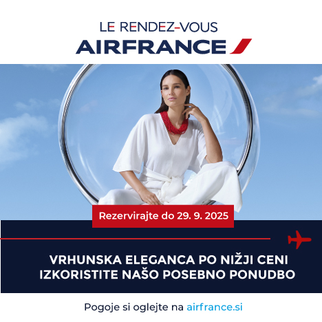 AF_Banner_486x468_SI | Foto: Air France