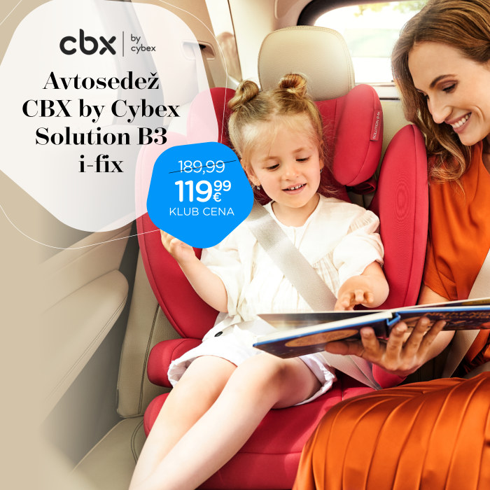 cbx_cybex_solution_b3_22082025_HP_700x700 | Foto: AKIDS D.O.O.