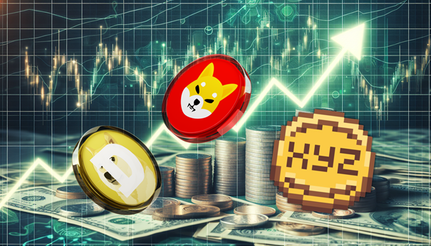 Dogecoin_sep25 | Foto: XYZVerse