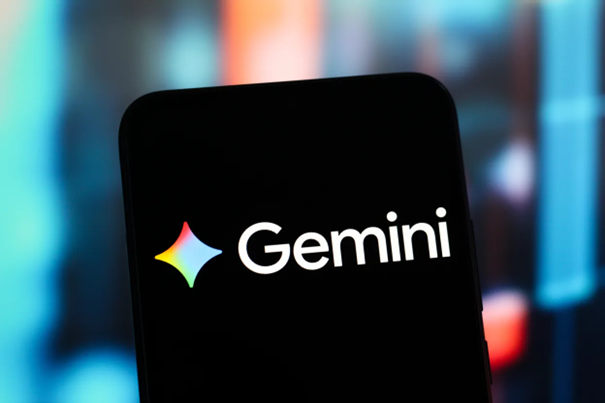 Gemini | Foto: Clickout Media
