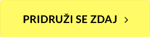 Fit akademija 17 GUMB | Foto: 