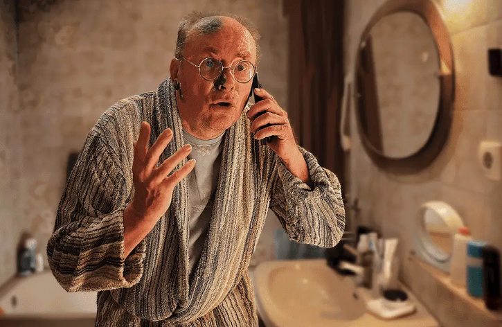 i-vent gojc | Foto: i-Vent